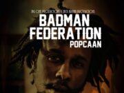 POPCAAN – BADMAN FEDERATION – OPEN SKY RIDDIM – JOP _ ZACK ARIYAH PRODUCTIONS