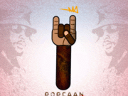 POPCAAN – BE REAL CAUSE WE WAY UP (DJ MVL$ REMIX)