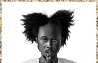 POPCAAN – HOMEMADE – NOTNICE RECORDS