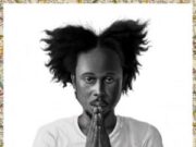 POPCAAN – MY GOD – YARD VYBZ ENTERTAINMENT