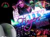 PRETTY FINGERS RIDDIM (FULL PROMO) – DROP DI BASS ENTERTAINMENT