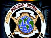 PREZIDENT BROWN – JOURNEYMAN – JOURNEYMAN EP – OG DREADWAY