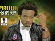 PRODI – NAH DO WEH DEM A DO – ARCTIC RIDDIM – KRYSS RAS RECORDS