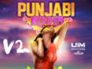 PUNJABI RIDDIM V2 (FULL PROMO) – UIM RECORDS