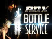 RDX – BOTTLE SERVICE – LOST KEYS RIDDIM – ADDE PRODUCTIONS _ JOHNNY WONDER