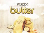 RDX – BUTTER – APT 19 MUSIC