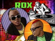 RDX – PULL UP SELECTA – APT. 19 MUSIC