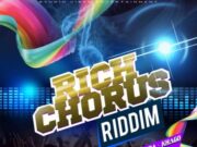 RICH CHORUS RIDDIM – STUDIO VIBES ENTERTAINMENT