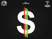 ROMAIN VIRGO – MONEY – ADDE PRODUCTIONS