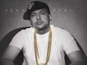 SEAN PAUL – LIVING THE DREAM – TRUCKBACK RECORDS _ SLYDA DI WIZARD MUSIC