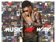 DEMARCO – DESTINY – MUSIC MY WAY – SEANIZZLE RECORDS