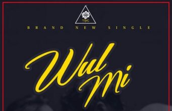 SHAC – WULL MI – RURAL AREA PRODUCTION