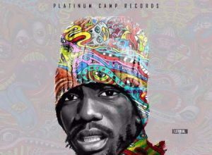 SIZZLA – BEAUTIFUL – PLATINUM CAMP RECORDS