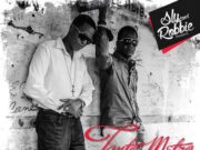 TANTO METRO & DEVONTE – THE JAM – TAXI RECORDS