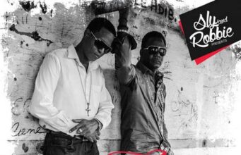 TANTO METRO & DEVONTE – THE JAM – TAXI RECORDS