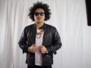 STEIN – GREATEST GIFT – S91 RECORDS