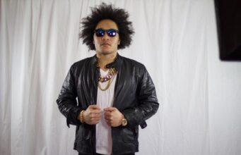 STEIN – LOVE YOU SO – S91 RECORDS
