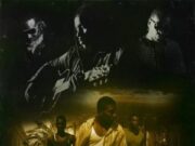 STEPHEN MARLEY FT BOUNTY KILLER & COBRA – GHETTO BOY – GHETTO YOUTHS INTERNATIONAL