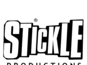 UPTOWNNY RIDDIM – STICKLE PRODUCTIONS