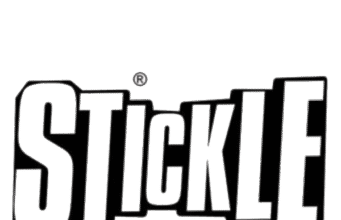 UPTOWNNY RIDDIM – STICKLE PRODUCTIONS