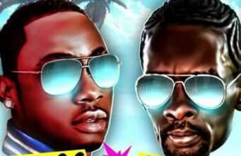STYLO G FT. GULLY BOP – WHO SHE WANT – STARTRAXX & ADDE PRODUCTION