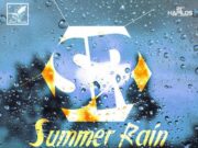 SUMMER RAIN RIDDIM (FULL PROMO) – SKETCH RECORDS