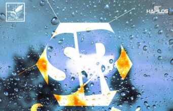 SUMMER RAIN RIDDIM (FULL PROMO) – SKETCH RECORDS