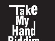 KABAKA PYRAMID – SUN RISING – TAKE MY HAND RIDDIM – REDEMPTION’S SOUND