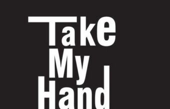 KABAKA PYRAMID – SUN RISING – TAKE MY HAND RIDDIM – REDEMPTION’S SOUND