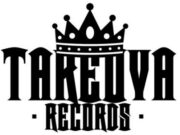 MASICKA – SUCH IS LIFE – TAKEOVA RECORDS _ RAZZLE MUSIC