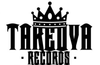 MASICKA – SUCH IS LIFE – TAKEOVA RECORDS _ RAZZLE MUSIC