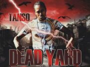 TANSO – DEAD YARD – DEAD YARD RIDDIM – DARSHAN RECORDZ _ FEDDAWEIGHT PRODUCTION