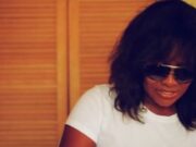 TANYA STEPHENS – WUK UP