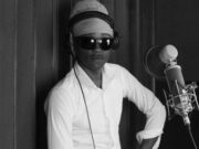 TEFLON – NO REGRETS – CORNELIUS RECORDS