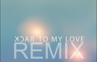 TESSANNE CHIN – BACK TO MY LOVE (REMIX) – SMART MOVE RECORDS
