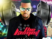 FUTURE FAMBO – BLOODCLAUTE SONG (THE KEMIST & MVL$ REMIX)