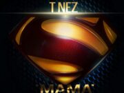 T’NEZ – MAMA (SUPERWOMAN) – STREET BLOCK RECORDS