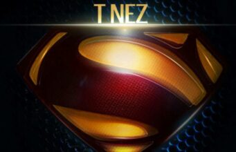 T’NEZ – MAMA (SUPERWOMAN) – STREET BLOCK RECORDS