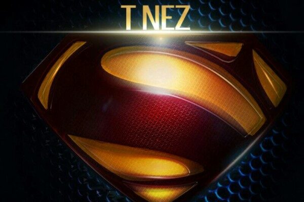 T’NEZ – MAMA (SUPERWOMAN) – STREET BLOCK RECORDS