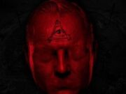 TOMMY LEE SPARTA – AM I ILLUMINATI – G1FTED MUSIC _ PLATINUM CAMP RECORDS