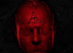 TOMMY LEE SPARTA – AM I ILLUMINATI – G1FTED MUSIC _ PLATINUM CAMP RECORDS