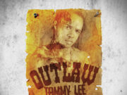 TOMMY LEE SPARTA – OUTLAW – DINEARO _ UIM RECORDS