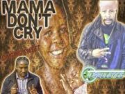 TURBULENCE FT SINGING SWEET – MOMMA DON’T CRY – ALLFACES ENT RECORDS
