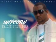 UNYCORN – BEST FRIEND – BLESS MUSIC TEAM RECORDS