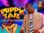 UNYCORN – PUPPY TAIL – STING G RECORDS