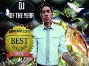 OFFICIAL #AdidjaPalmerDay TO CELEBRATE VYBZ KARTEL BIRTHDAY