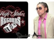VYBZ KARTEL – MISS KITTY – HIGH STAKES RECORDS