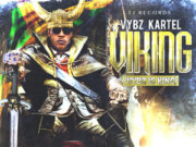 VYBZ KARTEL – UNSTOPPABLE – VIKING (VYBZ IS KING) – TJ RECORDS