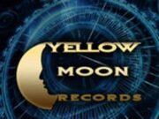 ALKALINE – WUL DE P***Y DEM (RAW & CLEAN) – WUL DEM RIDDIM – YELLOW MOON RECORDS