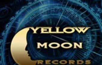 ALKALINE – WUL DE P***Y DEM (RAW & CLEAN) – WUL DEM RIDDIM – YELLOW MOON RECORDS